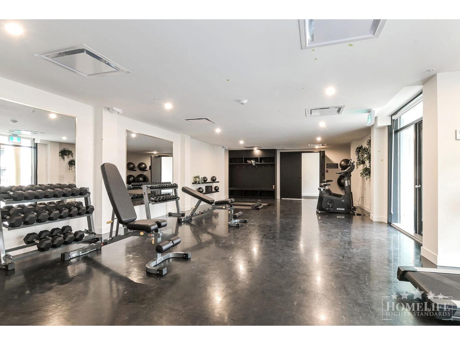 208 2620 152 Street, Surrey, British Columbia V4P 1M8 - Photo 19 - R3056036