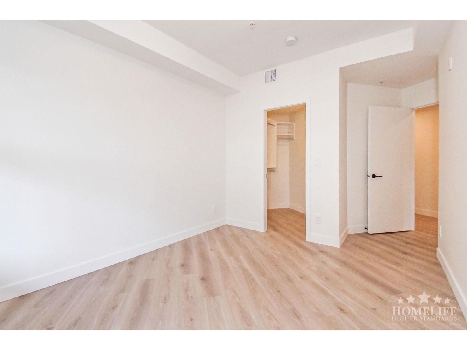 208 2620 152 Street, Surrey, British Columbia V4P 1M8 - Photo 14 - R3056036