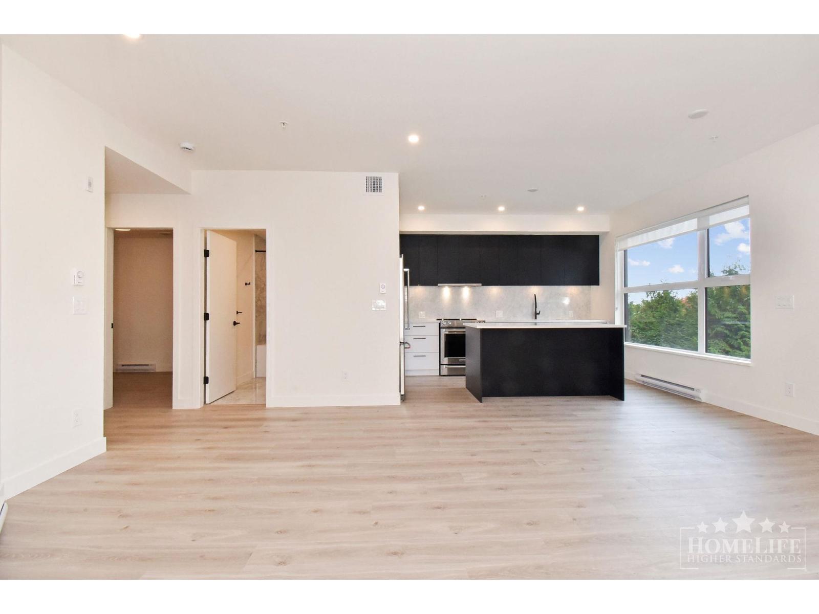 208 2620 152 Street, Surrey, British Columbia V4P 1M8 - Photo 9 - R3056036