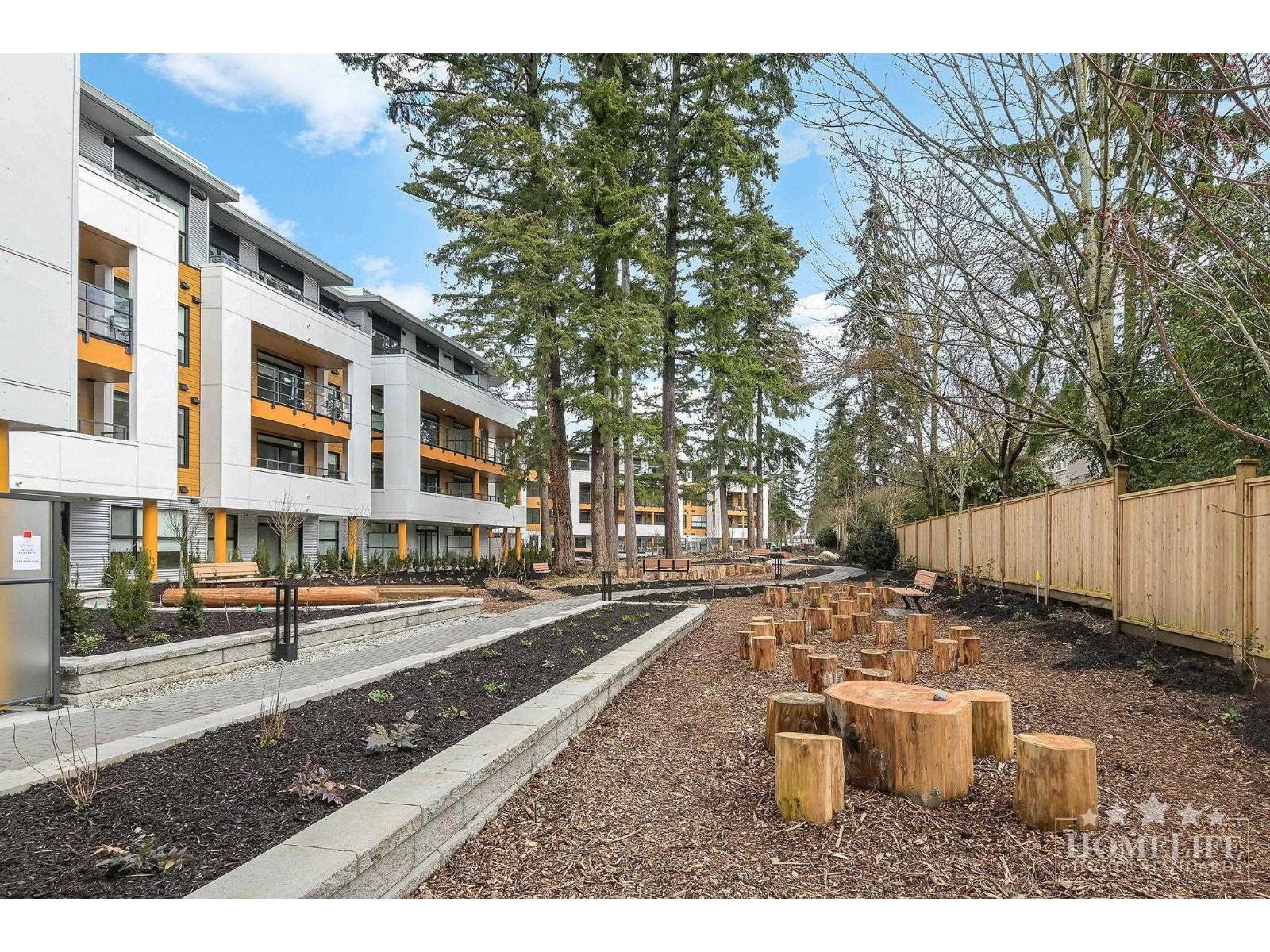 208 2620 152 Street, Surrey, British Columbia V4P 1M8 - Photo 24 - R3056036