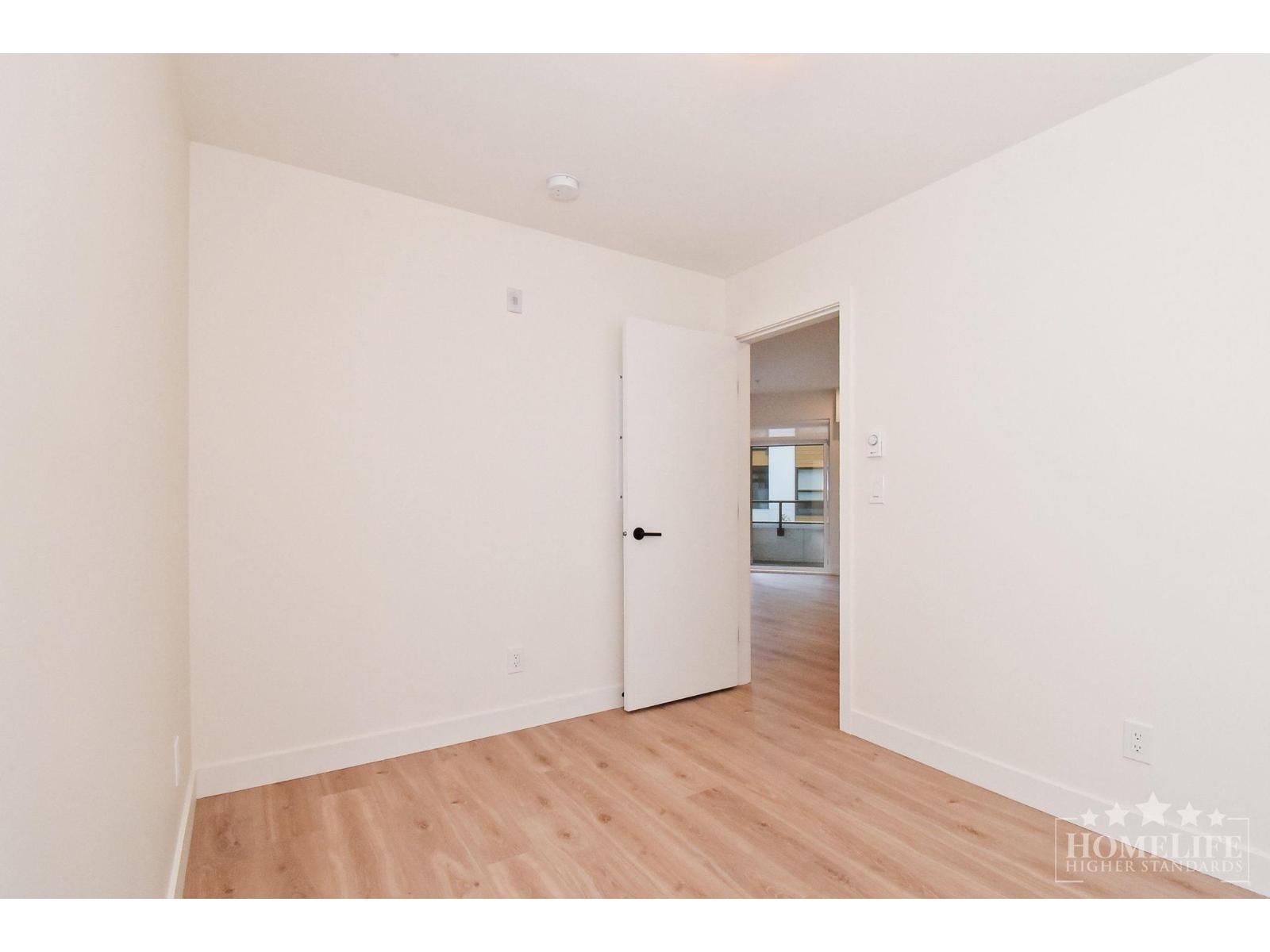 208 2620 152 Street, Surrey, British Columbia V4P 1M8 - Photo 17 - R3056036