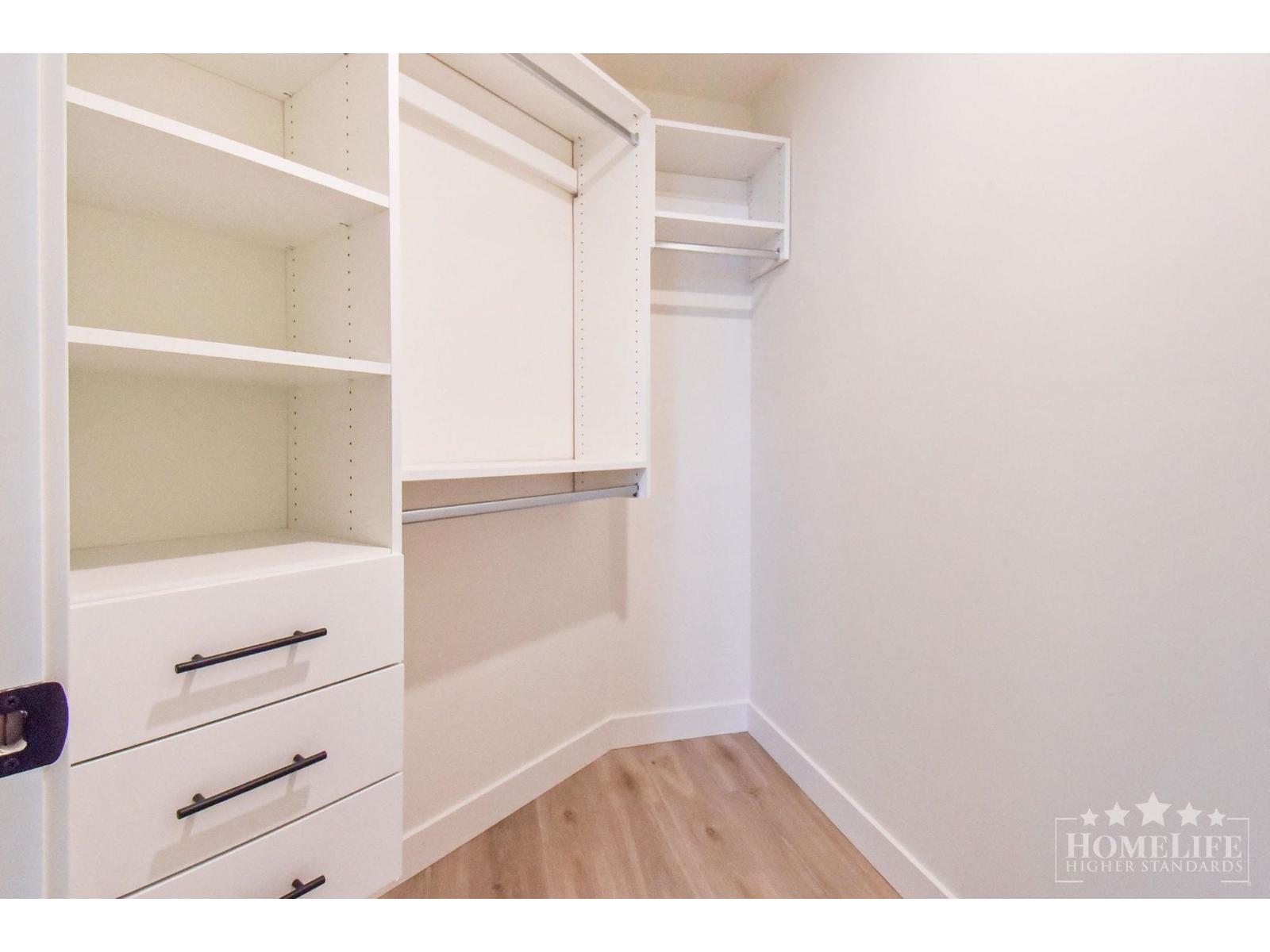 208 2620 152 Street, Surrey, British Columbia V4P 1M8 - Photo 15 - R3056036