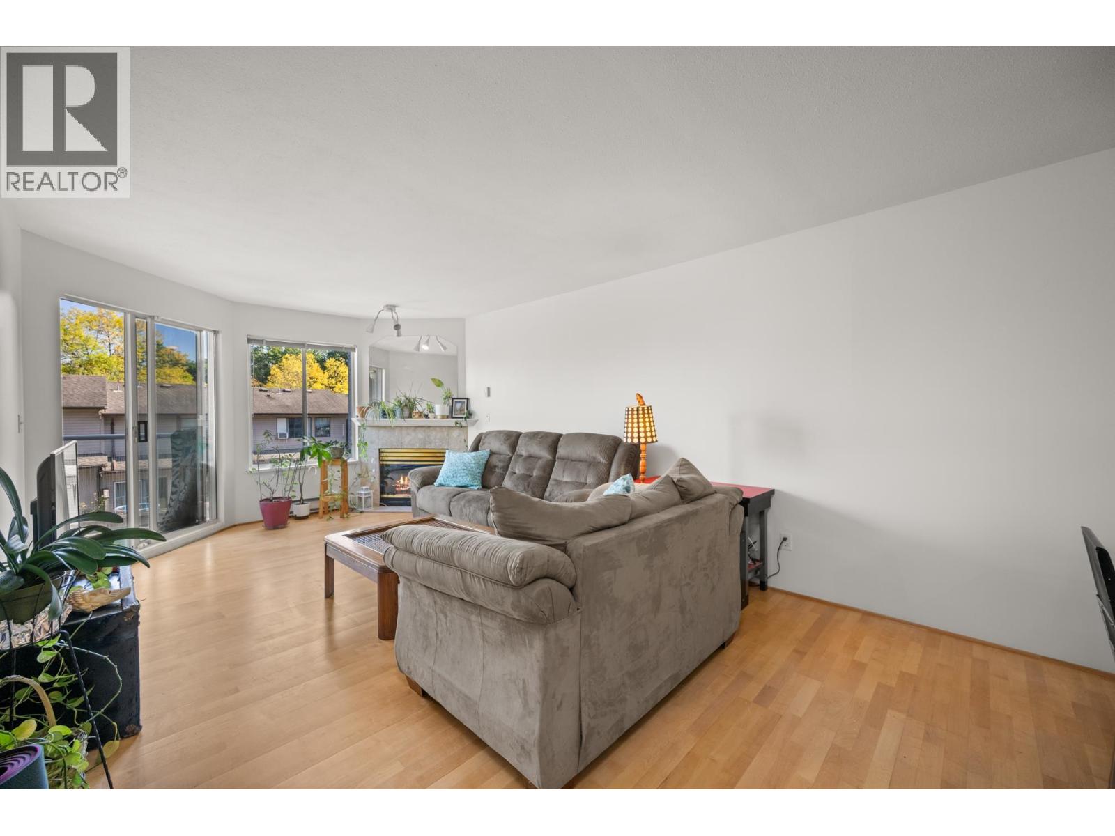 207 1171 Pipeline Road, Coquitlam, British Columbia  V3B 4R9 - Photo 10 - R3052303