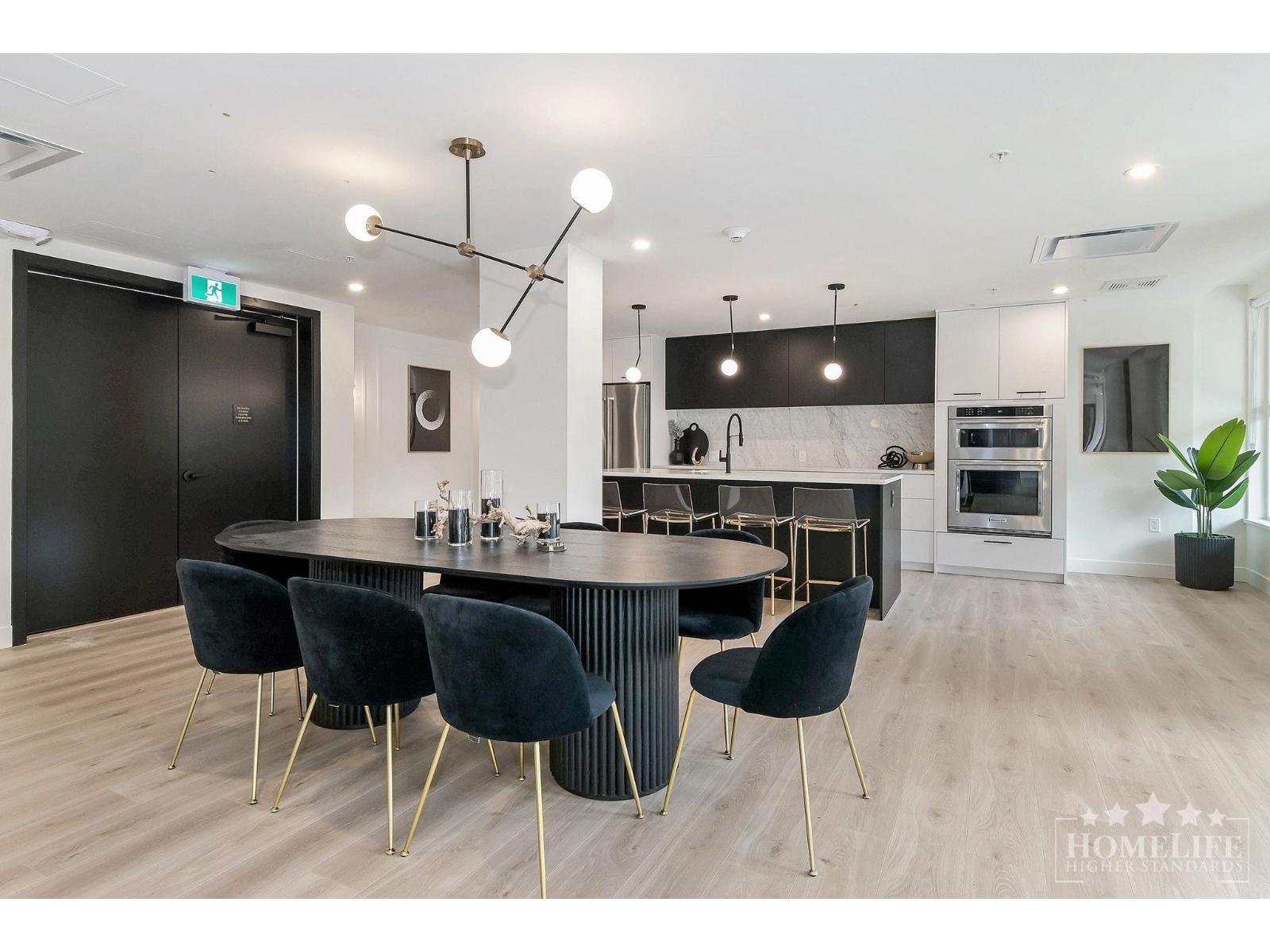 208 2620 152 Street, Surrey, British Columbia V4P 1M8 - Photo 23 - R3056036