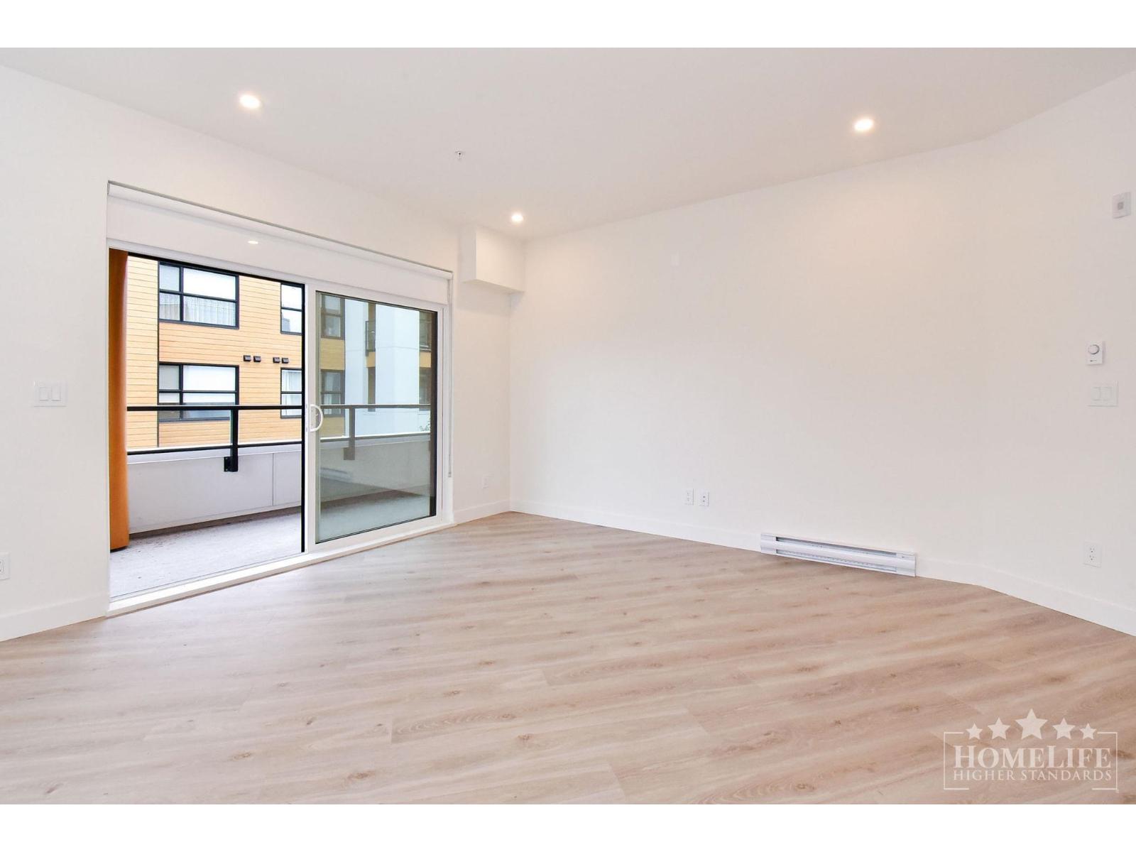 208 2620 152 Street, Surrey, British Columbia V4P 1M8 - Photo 6 - R3056036