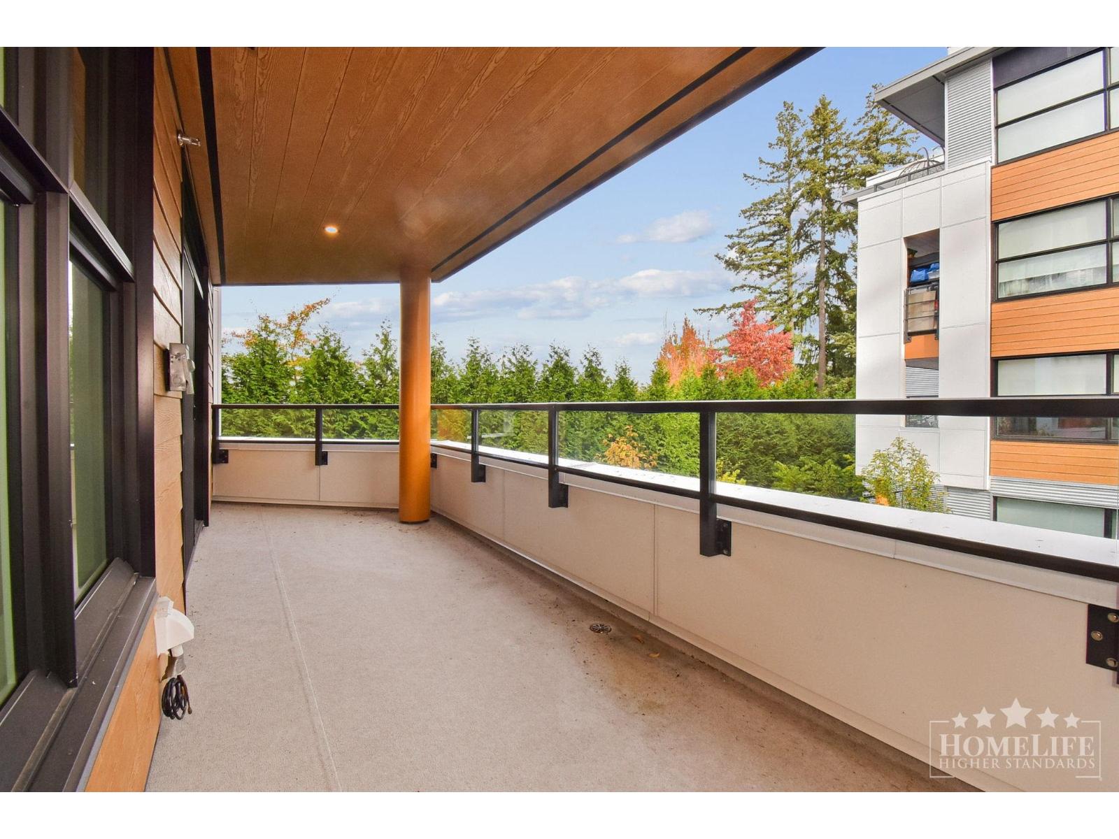 208 2620 152 Street, Surrey, British Columbia V4P 1M8 - Photo 8 - R3056036