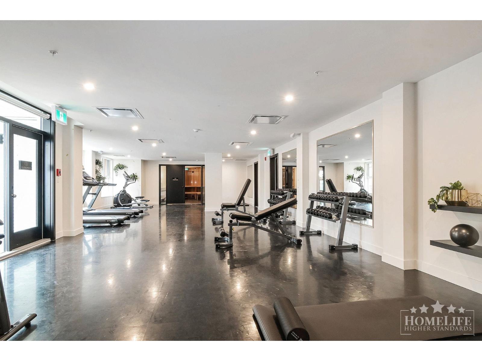 208 2620 152 Street, Surrey, British Columbia V4P 1M8 - Photo 18 - R3056036