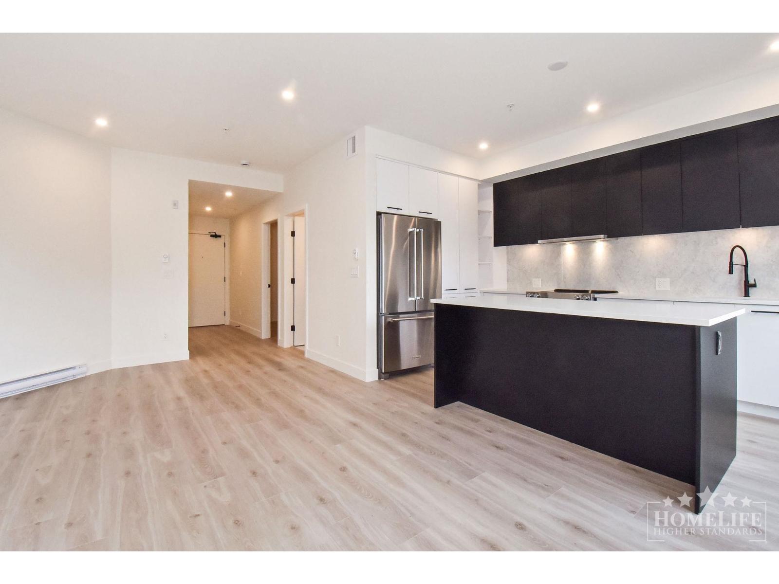 208 2620 152 Street, Surrey, British Columbia V4P 1M8 - Photo 10 - R3056036