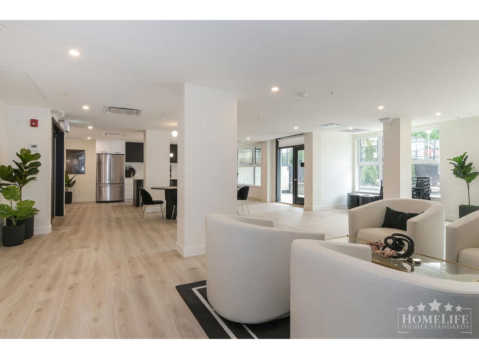 208 2620 152 Street, Surrey, British Columbia V4P 1M8 - Photo 22 - R3056036