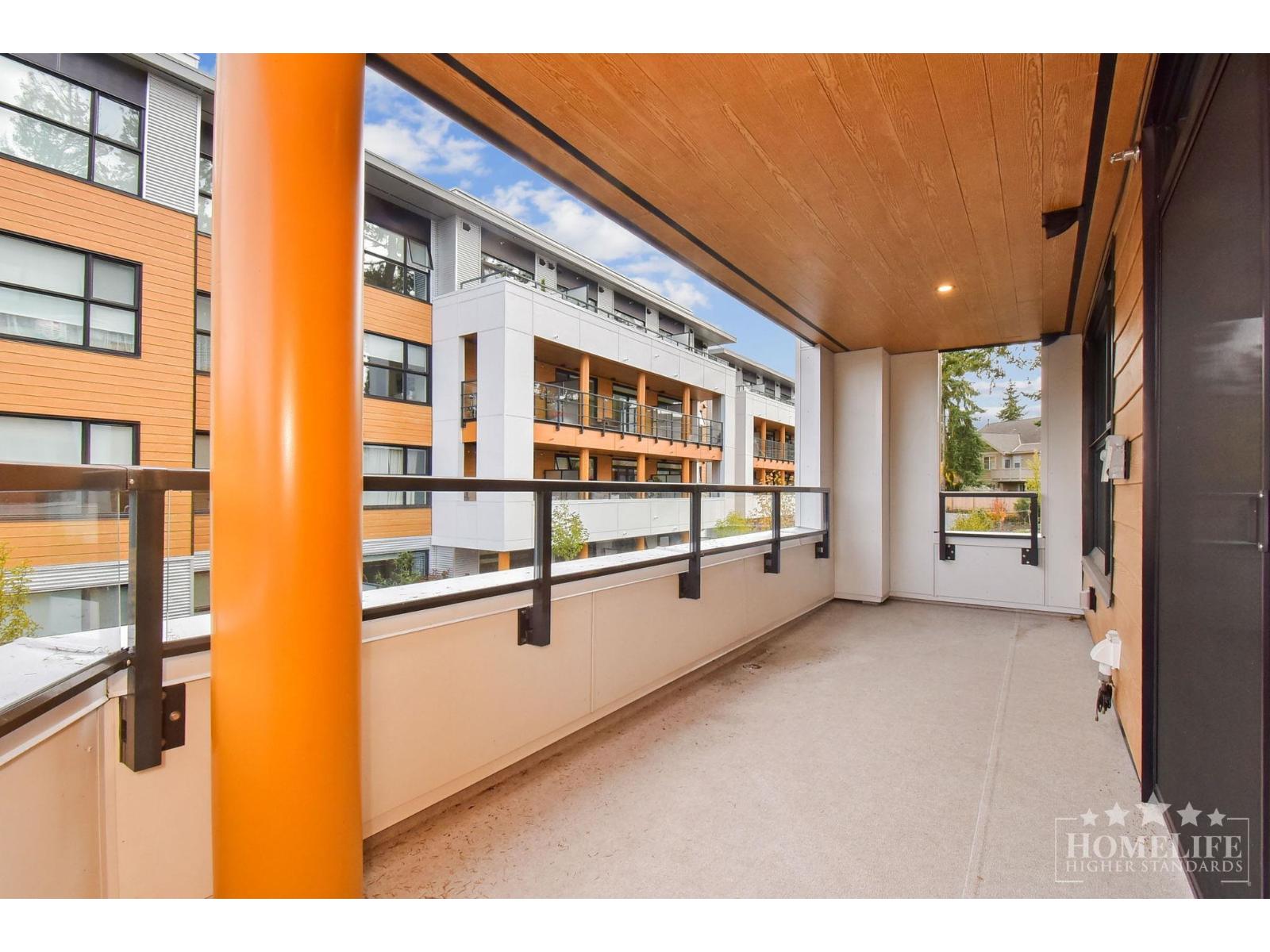 208 2620 152 Street, Surrey, British Columbia V4P 1M8 - Photo 7 - R3056036