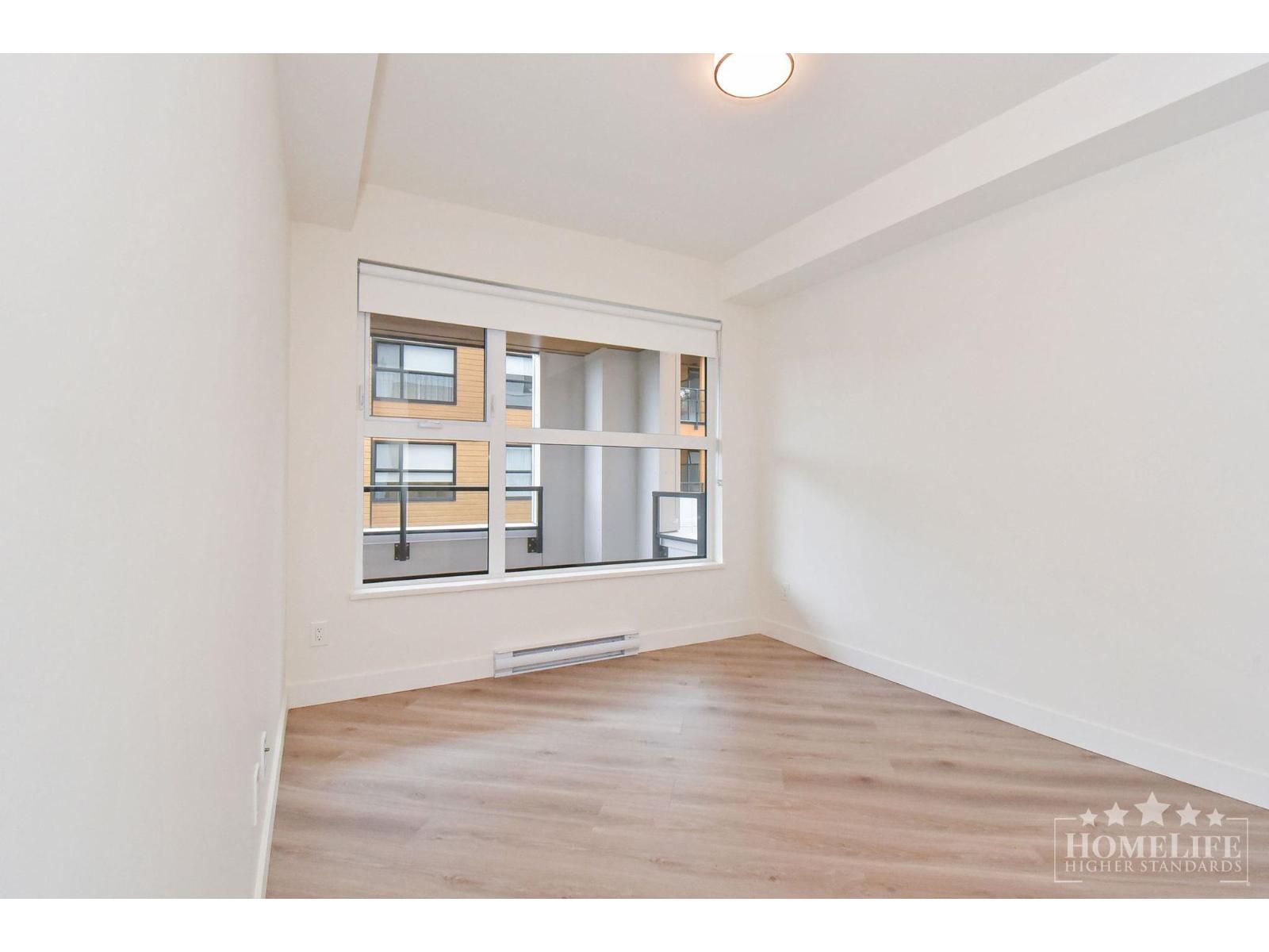 208 2620 152 Street, Surrey, British Columbia V4P 1M8 - Photo 13 - R3056036