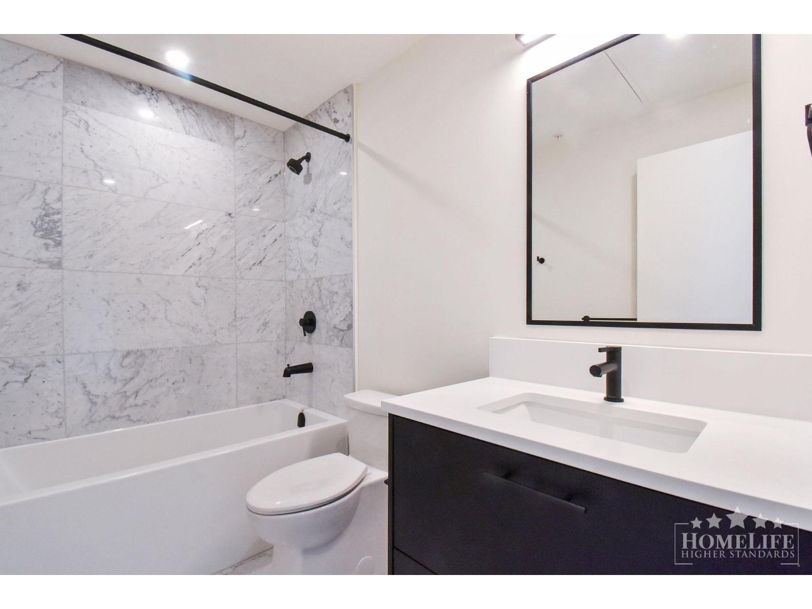 208 2620 152 Street, Surrey, British Columbia V4P 1M8 - Photo 16 - R3056036