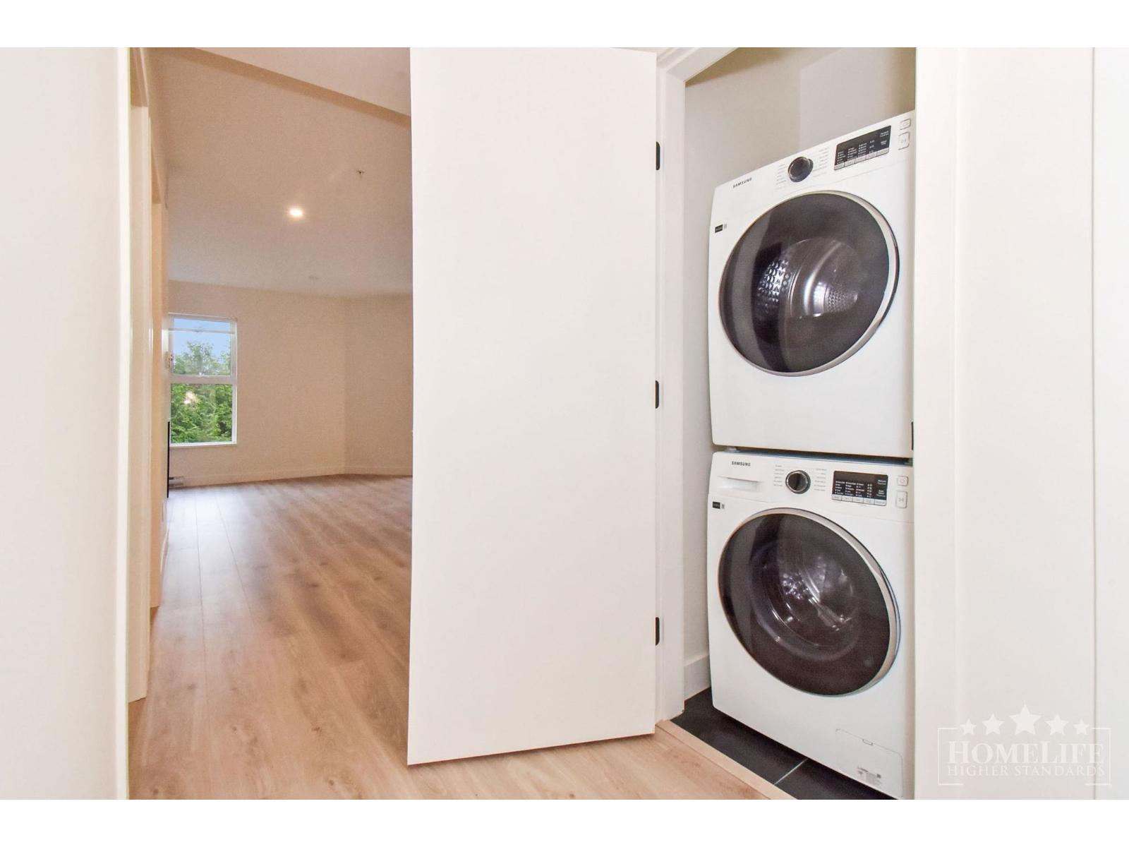 208 2620 152 Street, Surrey, British Columbia V4P 1M8 - Photo 5 - R3056036