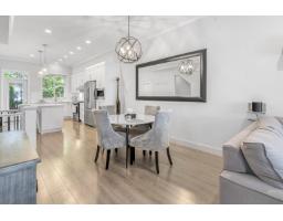 50 2855 158 Street, Surrey, Ca