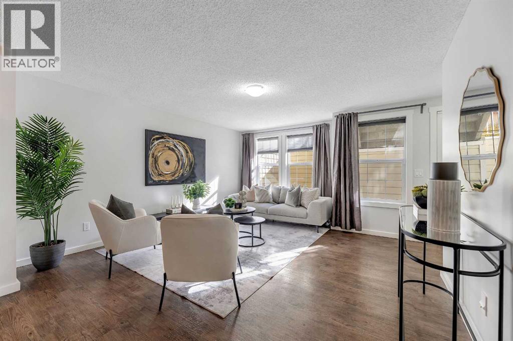 1013 Auburn Bay Circle Se, Calgary, Alberta  T3M 2A3 - Photo 1 - A2267000