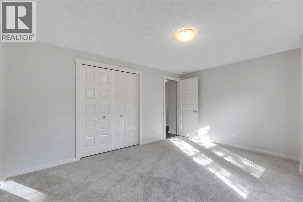 1013 Auburn Bay Circle Se, Calgary, Alberta  T3M 2A3 - Photo 22 - A2267000