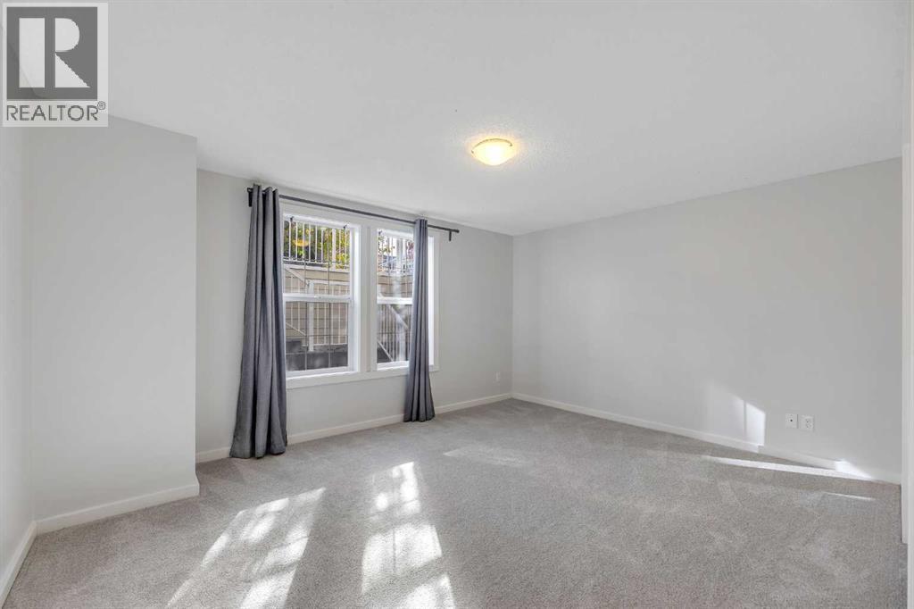 1013 Auburn Bay Circle Se, Calgary, Alberta  T3M 2A3 - Photo 21 - A2267000