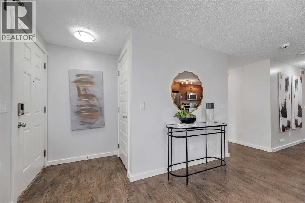 1013 Auburn Bay Circle Se, Calgary, Alberta  T3M 2A3 - Photo 6 - A2267000