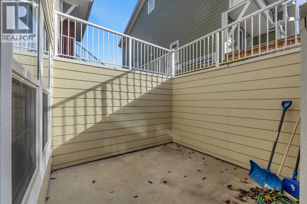 1013 Auburn Bay Circle Se, Calgary, Alberta  T3M 2A3 - Photo 26 - A2267000