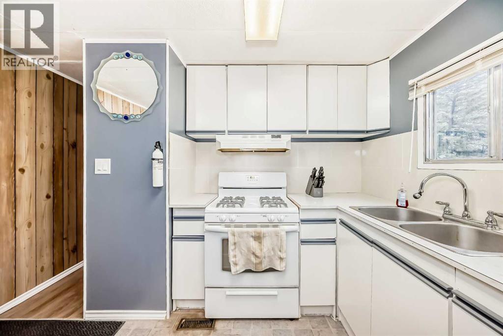 270, 3223 83 Street Nw, Calgary, Alberta  T3B 5N6 - Photo 14 - A2267122