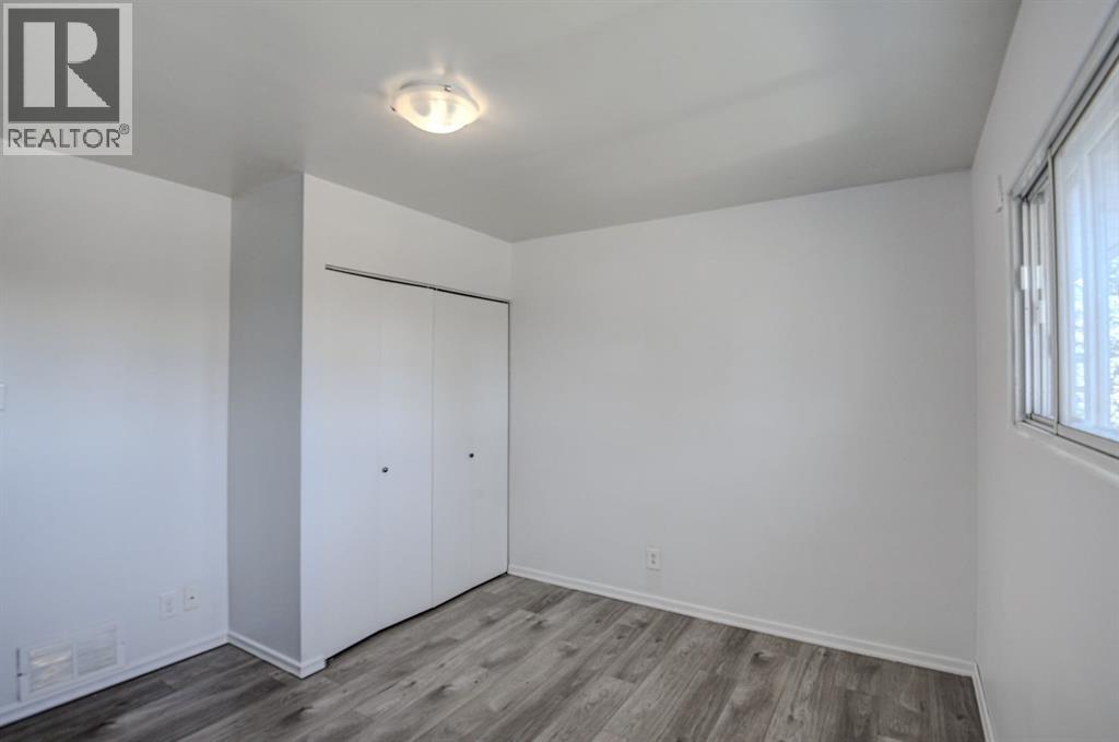 6011 Centre Street Nw, Calgary, Alberta  T2K 0V1 - Photo 13 - A2267837