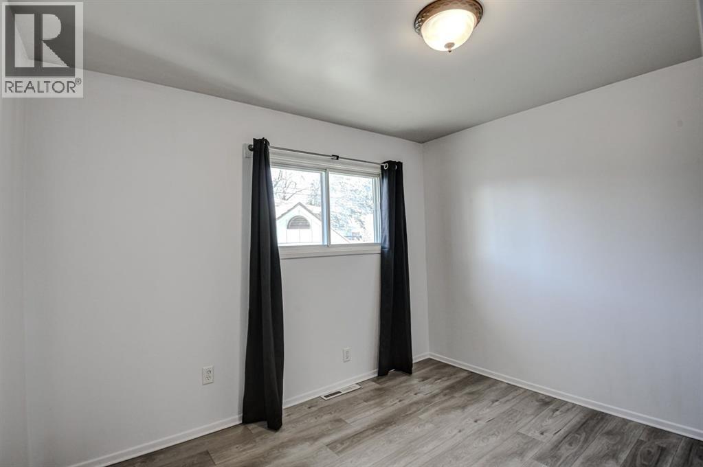 6011 Centre Street Nw, Calgary, Alberta  T2K 0V1 - Photo 19 - A2267837