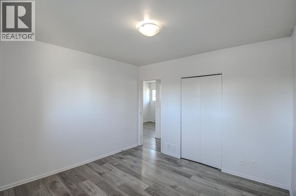 6011 Centre Street Nw, Calgary, Alberta  T2K 0V1 - Photo 18 - A2267837