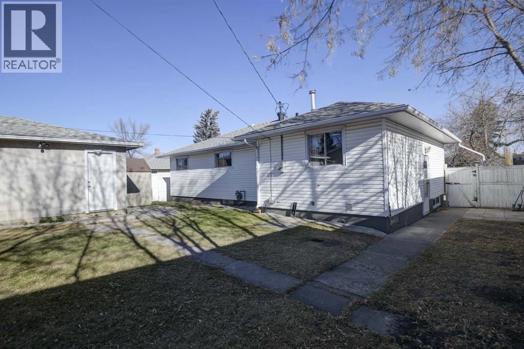 6011 Centre Street Nw, Calgary, Alberta  T2K 0V1 - Photo 32 - A2267837