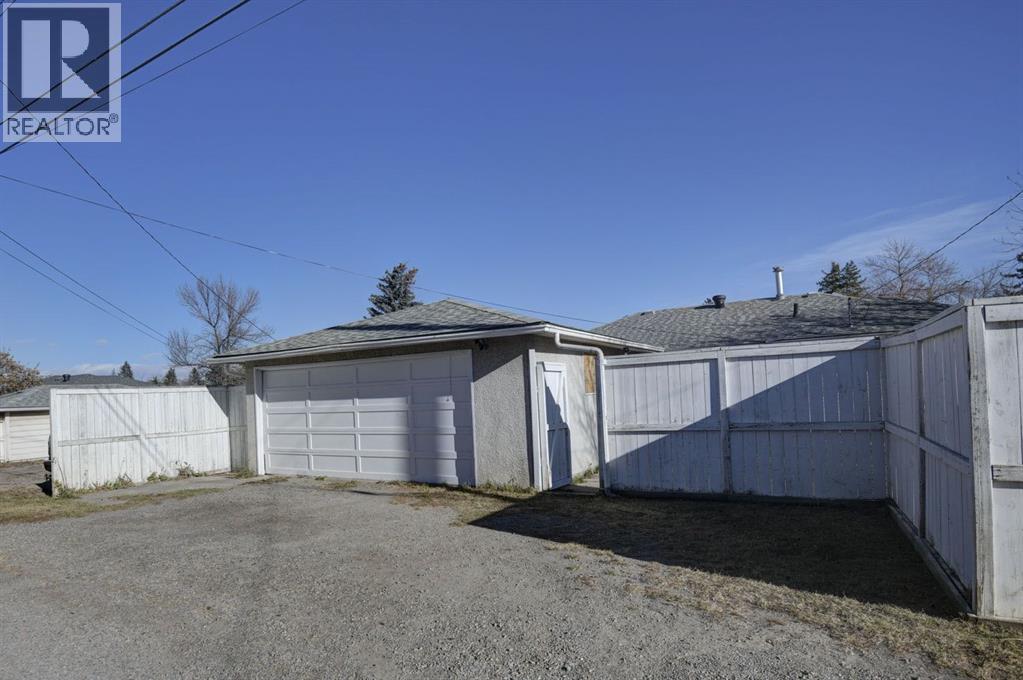 6011 Centre Street Nw, Calgary, Alberta  T2K 0V1 - Photo 35 - A2267837