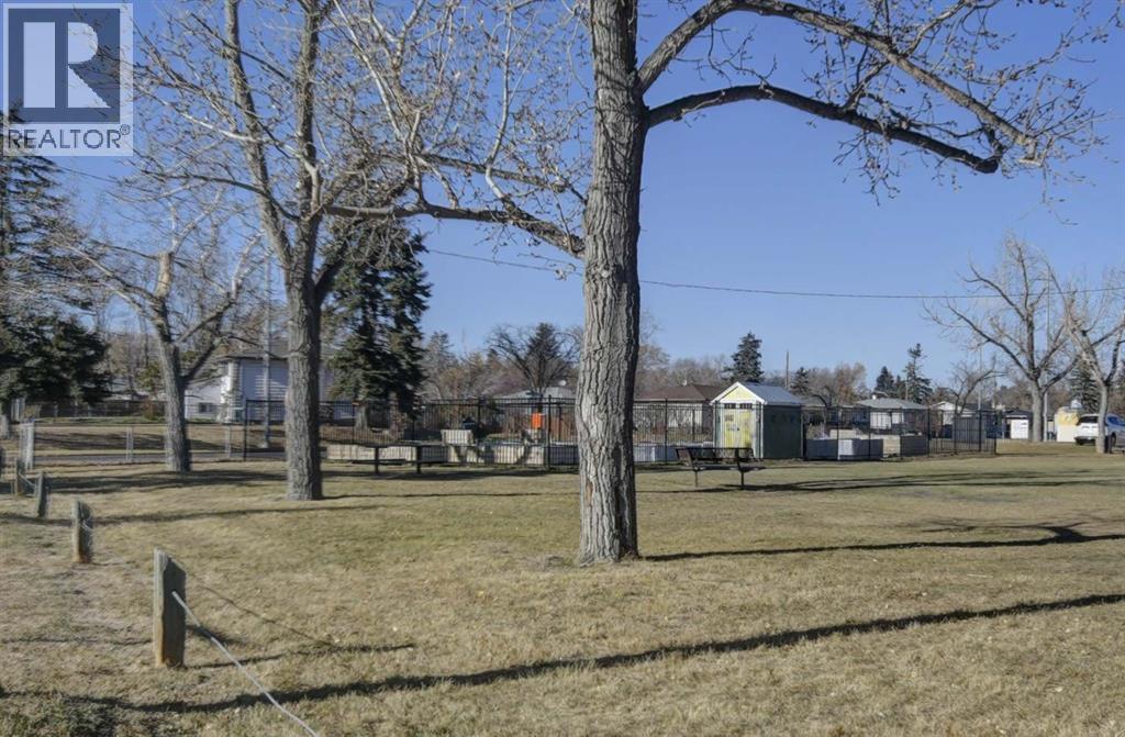 6011 Centre Street Nw, Calgary, Alberta  T2K 0V1 - Photo 41 - A2267837