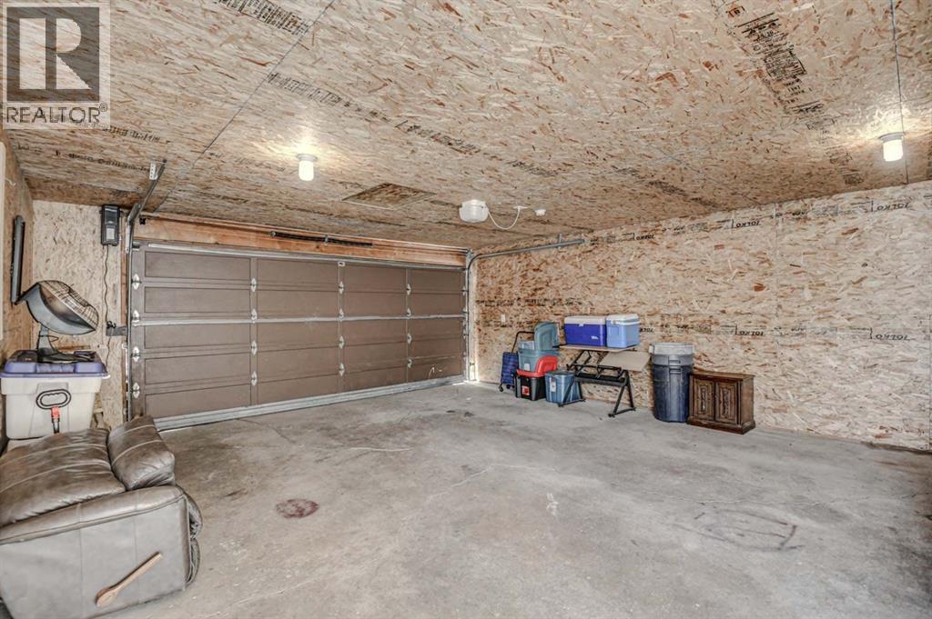 6011 Centre Street Nw, Calgary, Alberta  T2K 0V1 - Photo 33 - A2267837