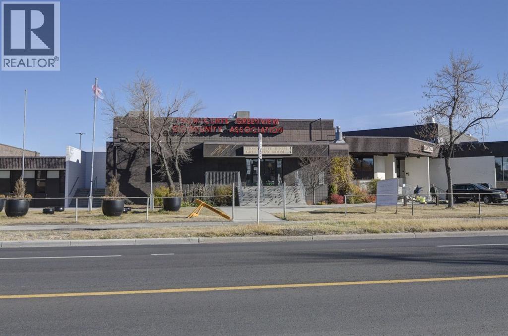 6011 Centre Street Nw, Calgary, Alberta  T2K 0V1 - Photo 39 - A2267837