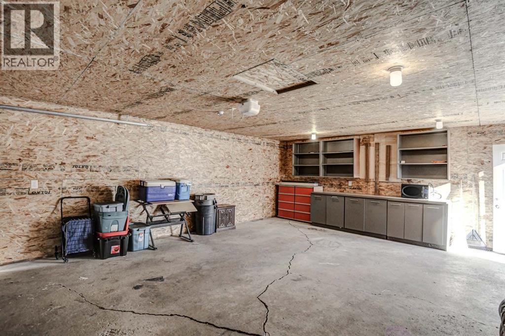 6011 Centre Street Nw, Calgary, Alberta  T2K 0V1 - Photo 34 - A2267837