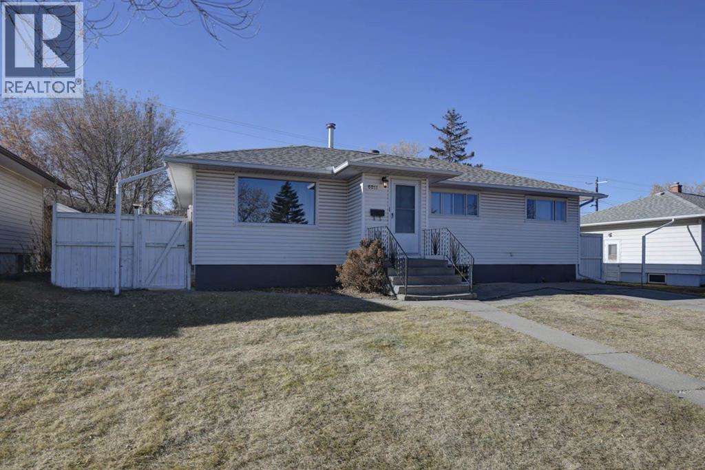 6011 Centre Street Nw, Calgary, Alberta  T2K 0V1 - Photo 37 - A2267837