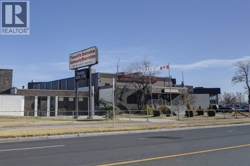 6011 Centre Street Nw, Calgary, Alberta  T2K 0V1 - Photo 38 - A2267837