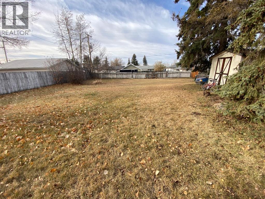 663 11 Avenue, Carstairs, Alberta  T0M 0N0 - Photo 5 - A2268222