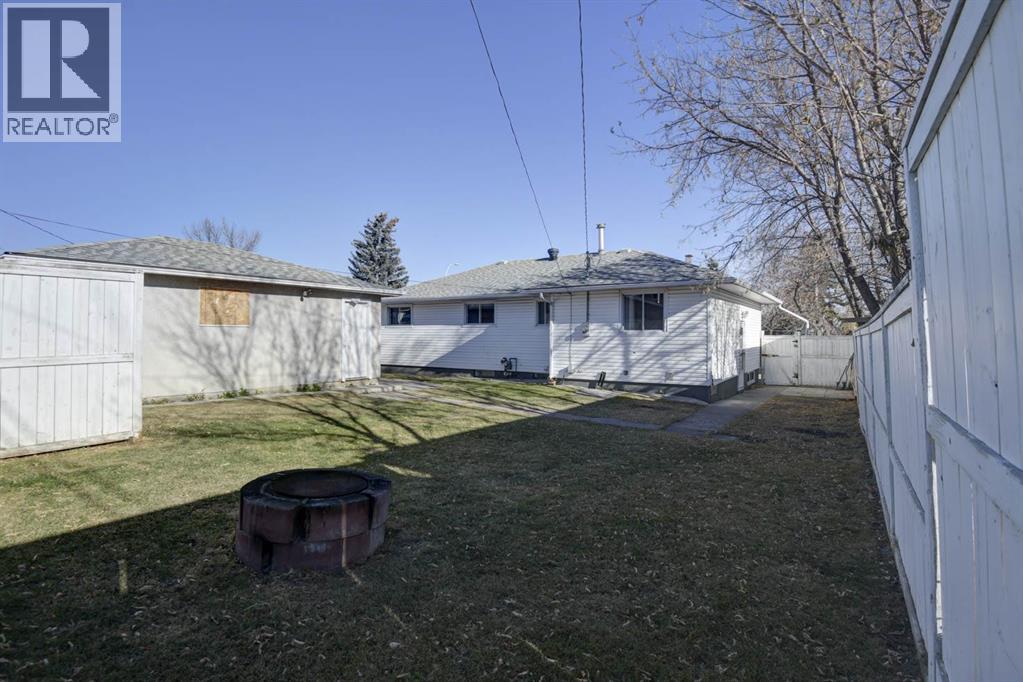 6011 Centre Street Nw, Calgary, Alberta  T2K 0V1 - Photo 31 - A2267837