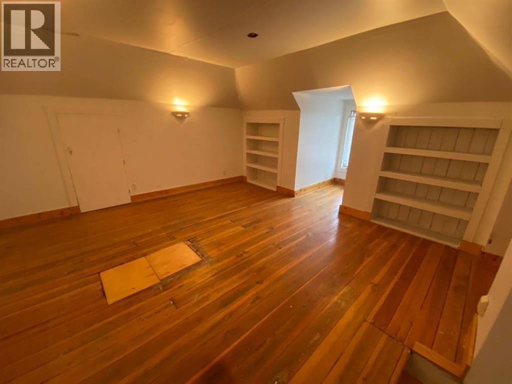 663 11 Avenue, Carstairs, Alberta  T0M 0N0 - Photo 20 - A2268222