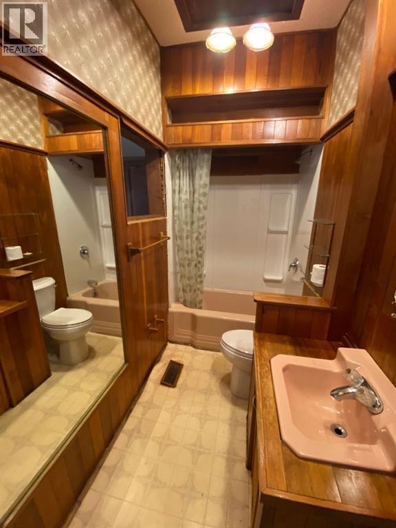 663 11 Avenue, Carstairs, Alberta  T0M 0N0 - Photo 21 - A2268222