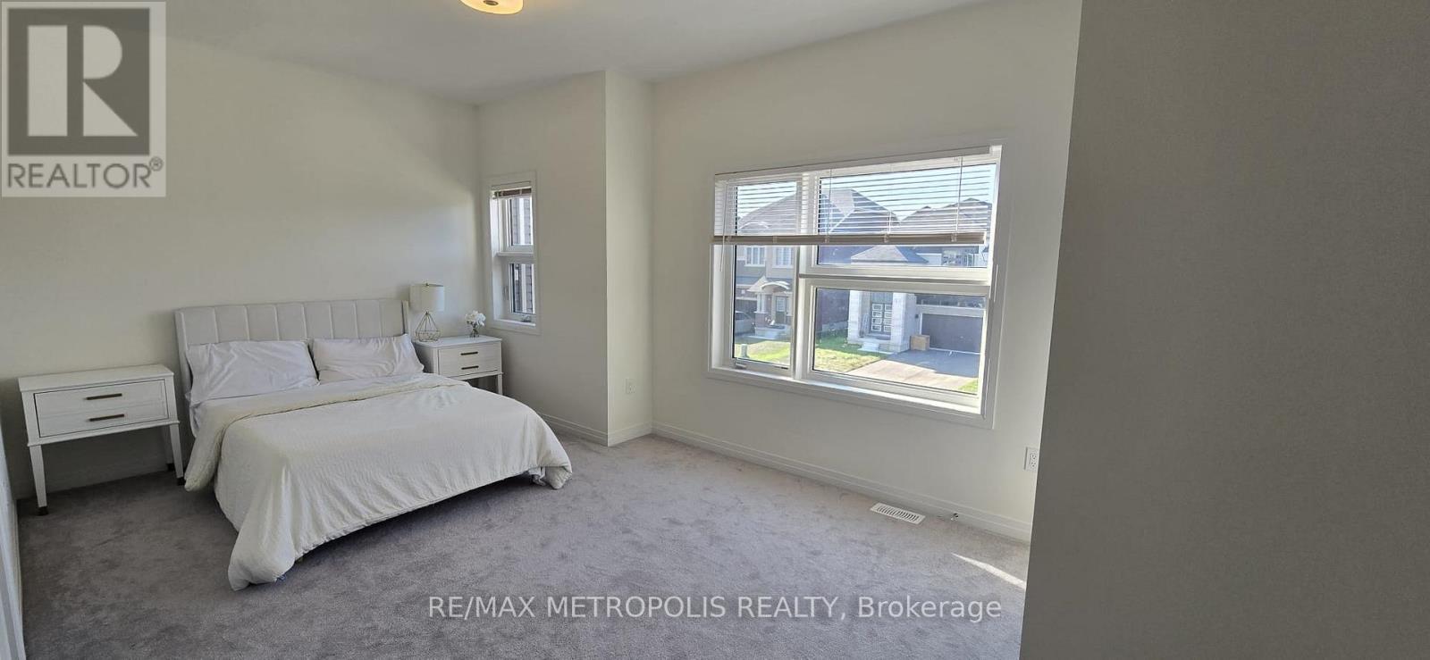 108 Hitchman Street, Brant, Ontario  N3L 0M2 - Photo 11 - X12505272