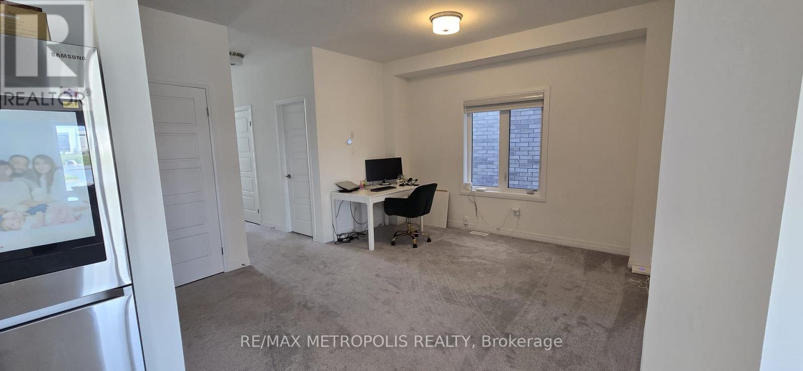 108 Hitchman Street, Brant, Ontario  N3L 0M2 - Photo 13 - X12505272