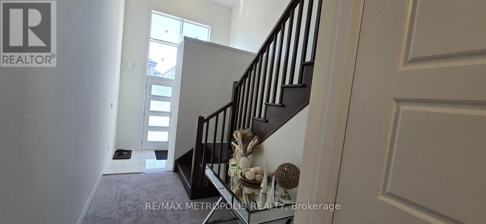 108 Hitchman Street, Brant, Ontario  N3L 0M2 - Photo 16 - X12505272