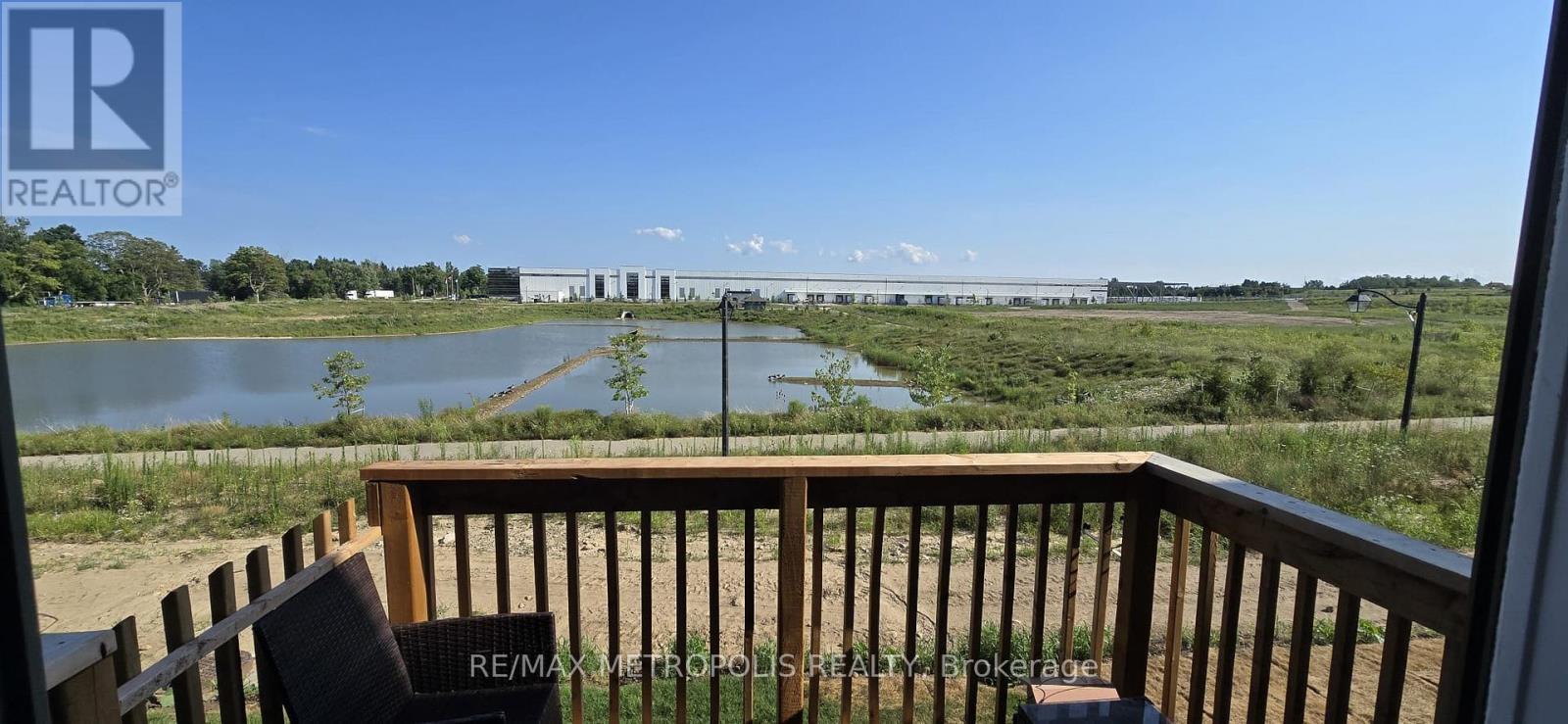 108 Hitchman Street, Brant, Ontario  N3L 0M2 - Photo 7 - X12505272