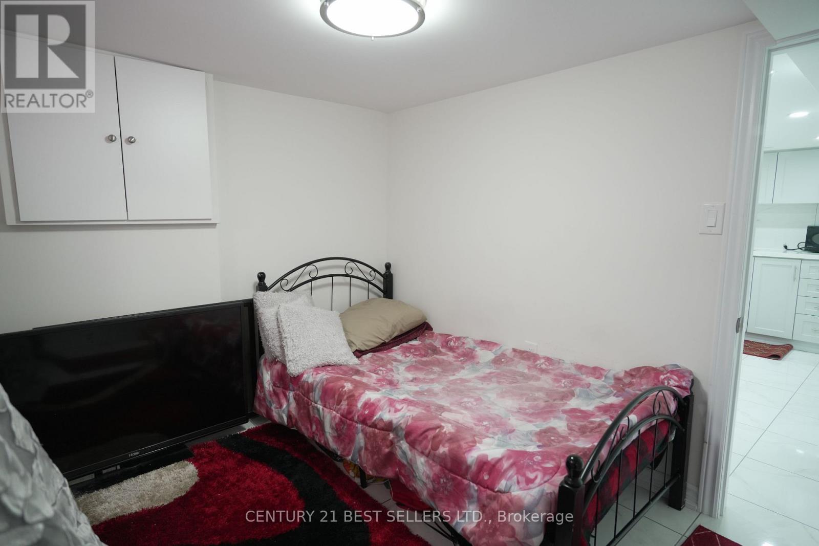 734 Dundas Street, Woodstock, Ontario  N4S 1E9 - Photo 23 - X12505300