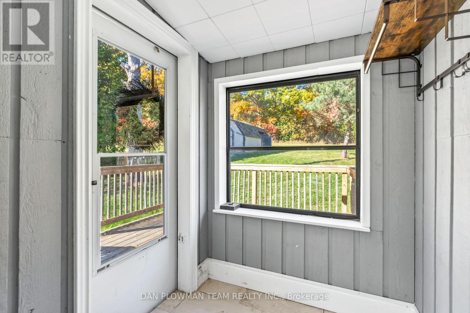 236 Rutherford Road, Alnwick/haldimand, Ontario  K0K 1S0 - Photo 7 - X12505316