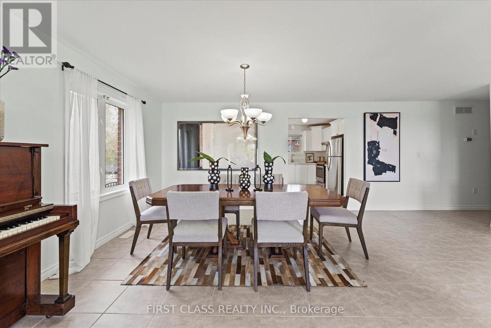 2570 Skinner Street, Lasalle, Ontario  N9H 2R6 - Photo 10 - X12505392