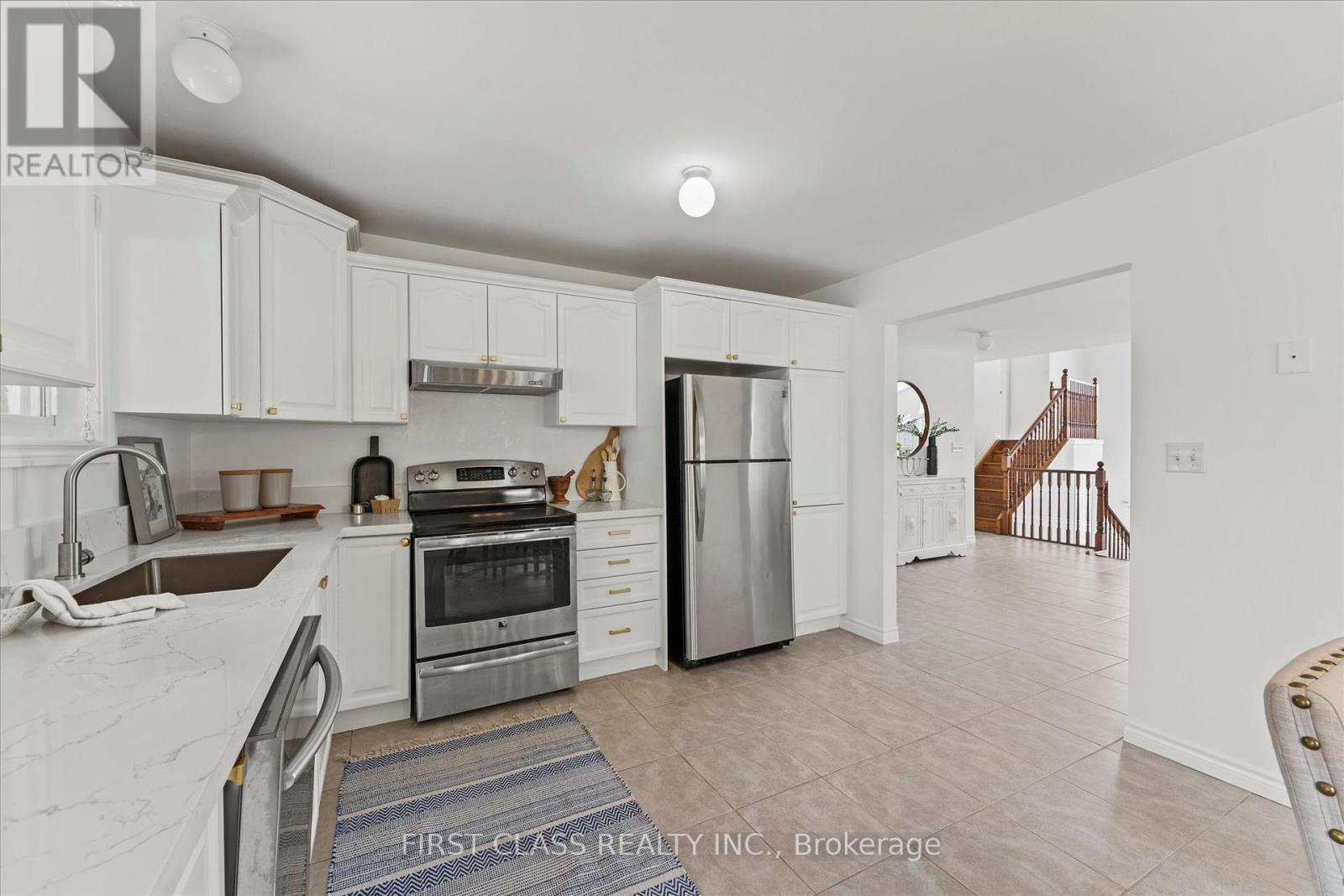 2570 Skinner Street, Lasalle, Ontario  N9H 2R6 - Photo 12 - X12505392