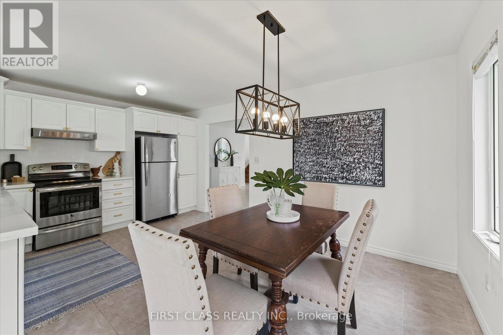 2570 Skinner Street, Lasalle, Ontario  N9H 2R6 - Photo 13 - X12505392