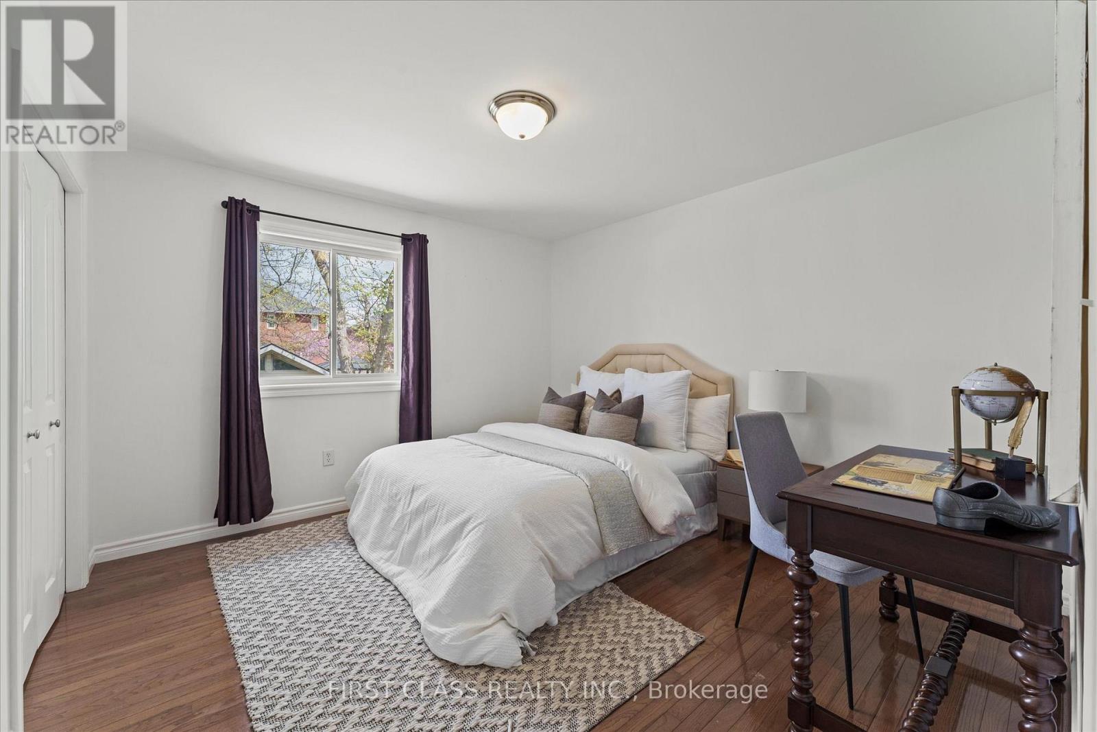 2570 Skinner Street, Lasalle, Ontario  N9H 2R6 - Photo 15 - X12505392