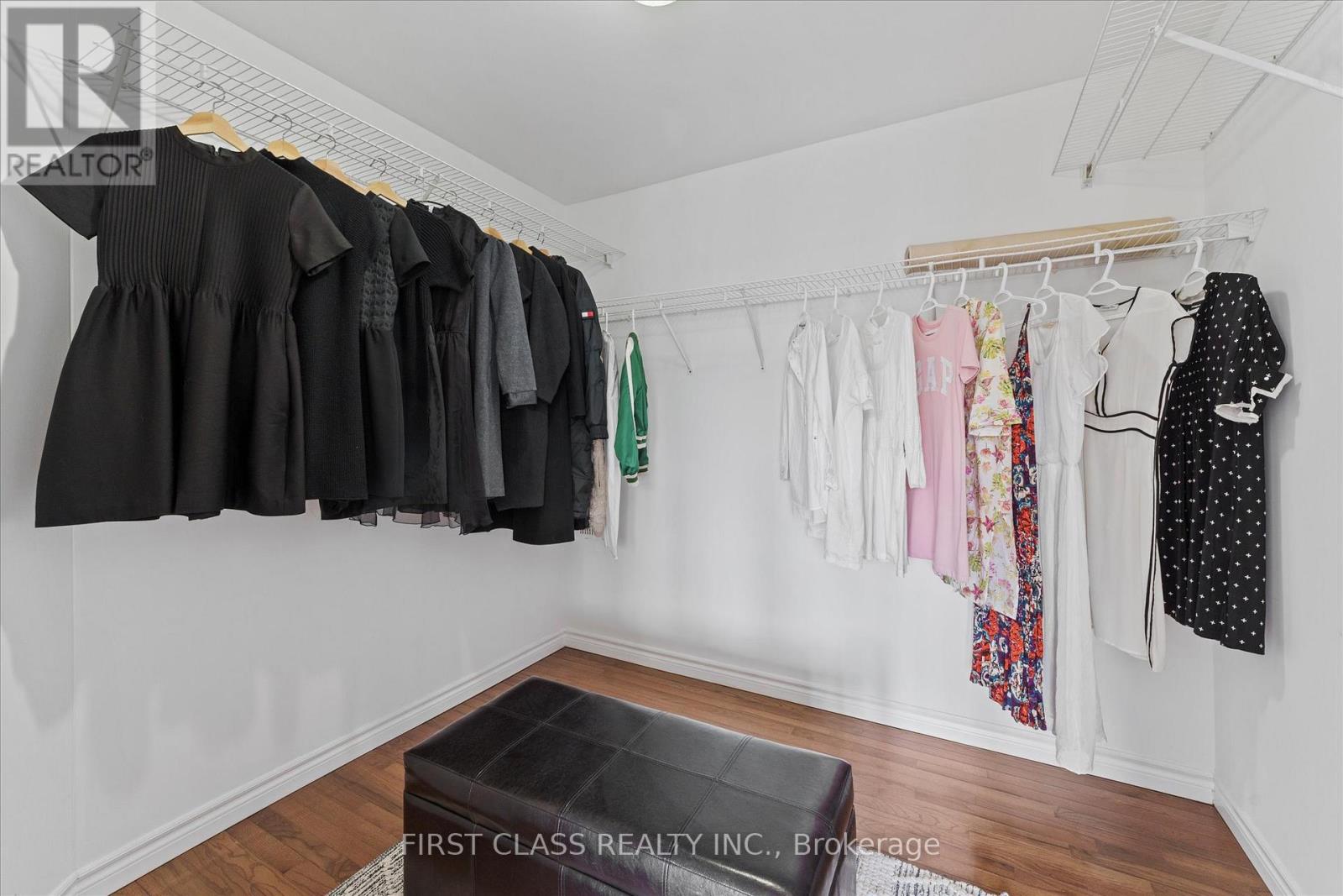 2570 Skinner Street, Lasalle, Ontario  N9H 2R6 - Photo 19 - X12505392